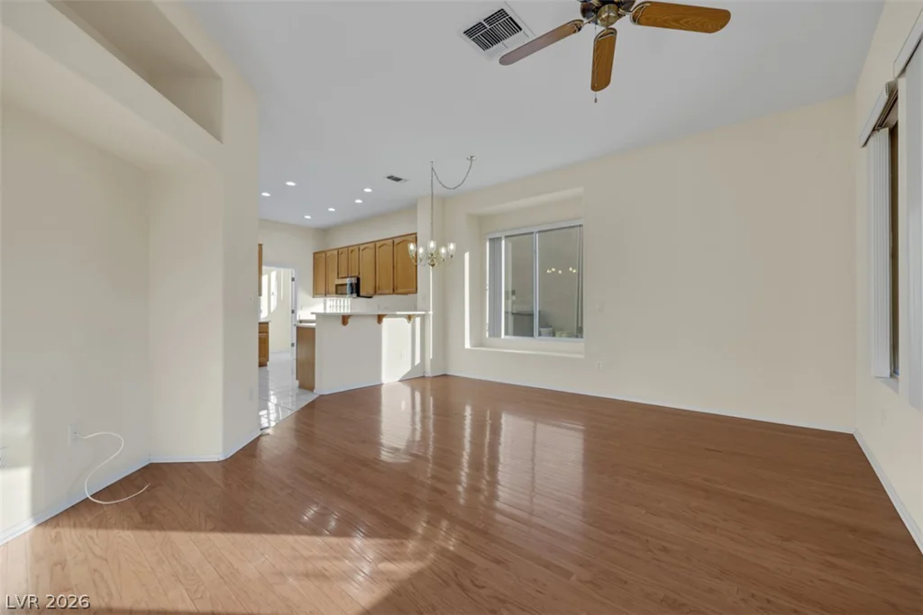 2046 Poppywood, Henderson, NV 89012