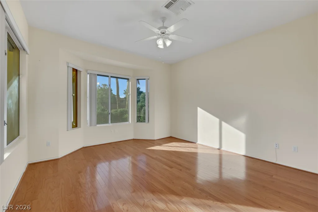 2046 Poppywood, Henderson, NV 89012