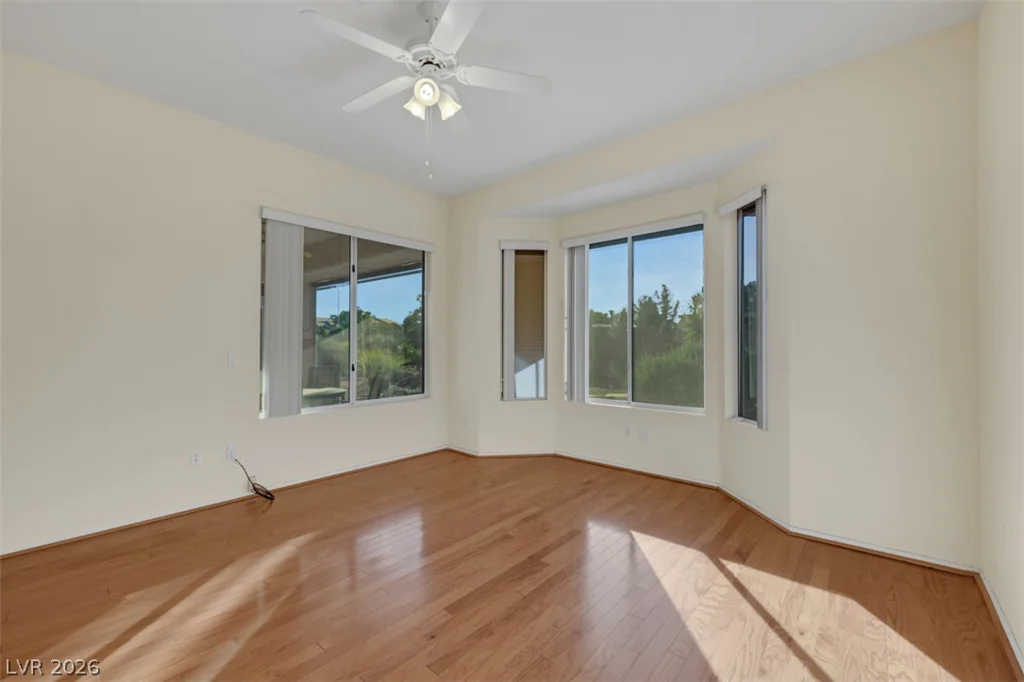 2046 Poppywood, Henderson, NV 89012