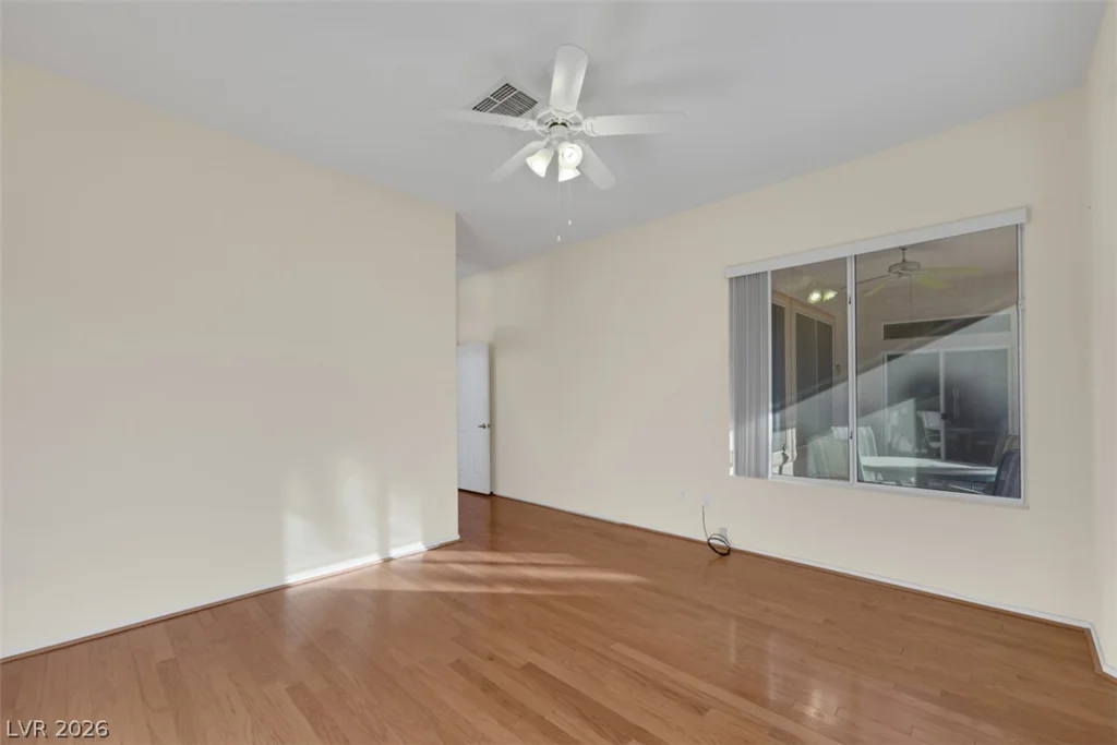 2046 Poppywood, Henderson, NV 89012