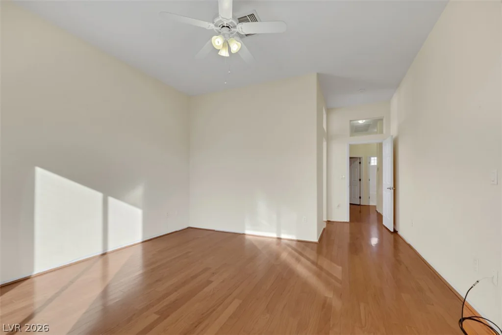 2046 Poppywood, Henderson, NV 89012