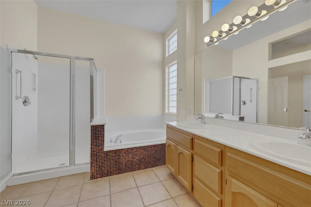 2046 Poppywood, Henderson, NV 89012