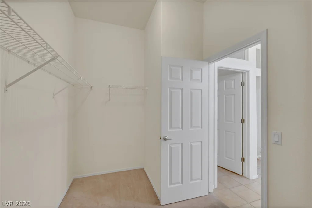 2046 Poppywood, Henderson, NV 89012