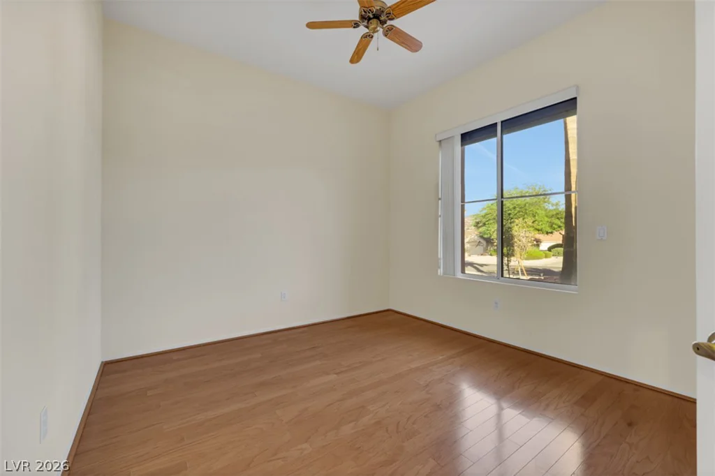 2046 Poppywood, Henderson, NV 89012