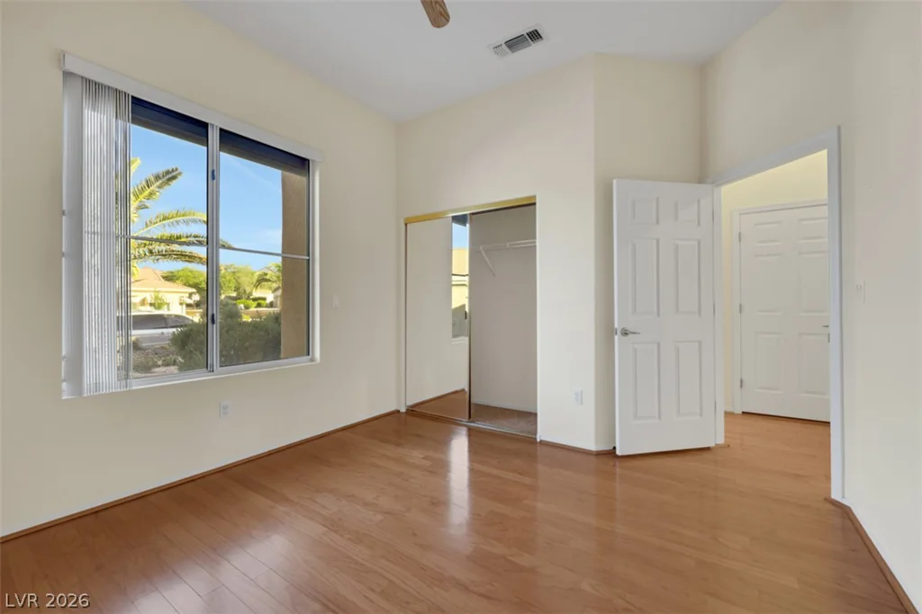 2046 Poppywood, Henderson, NV 89012