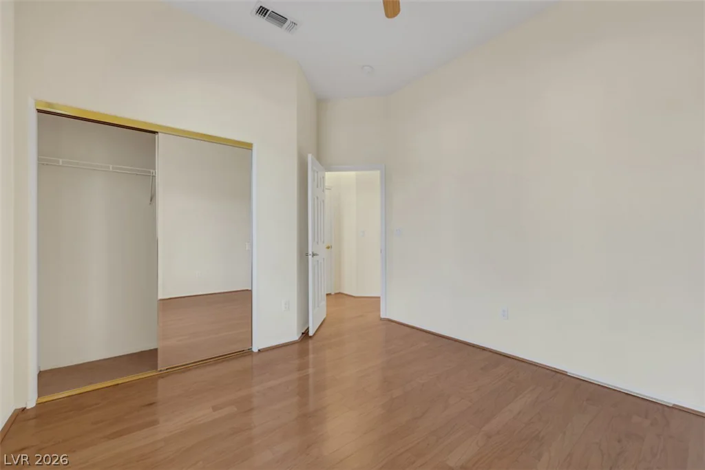 2046 Poppywood, Henderson, NV 89012