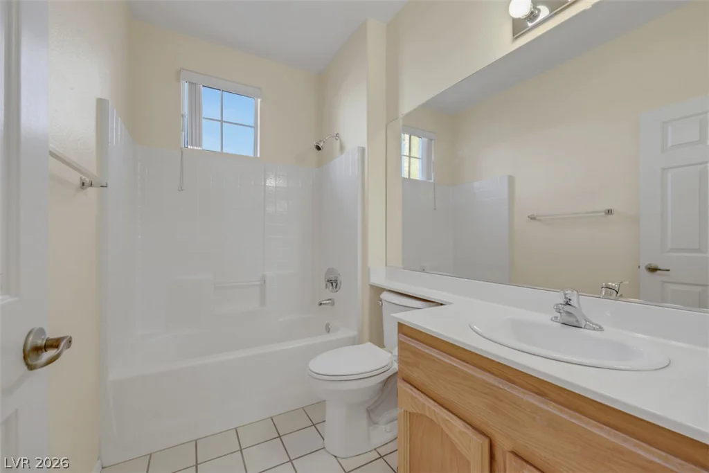 2046 Poppywood, Henderson, NV 89012