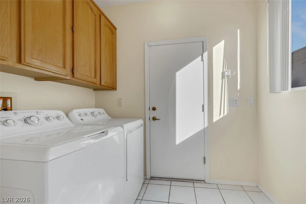 2046 Poppywood, Henderson, NV 89012