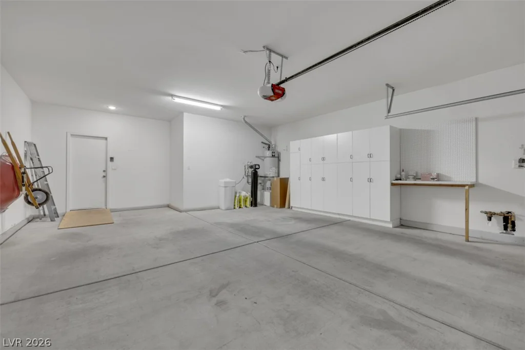 2046 Poppywood, Henderson, NV 89012