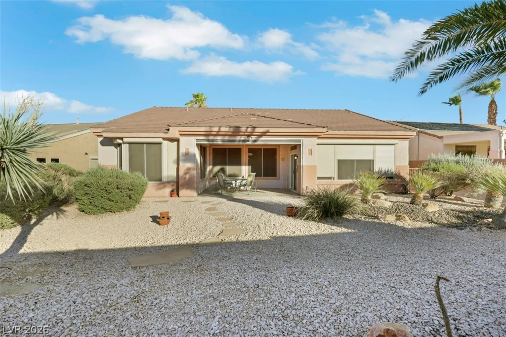 2046 Poppywood, Henderson, NV 89012