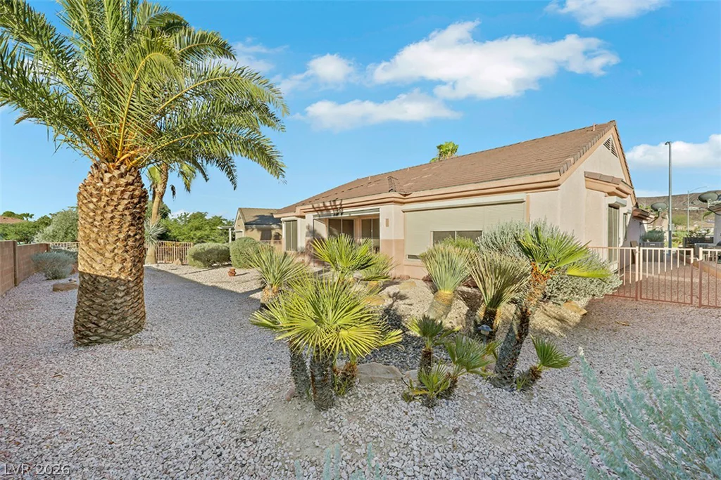 2046 Poppywood, Henderson, NV 89012