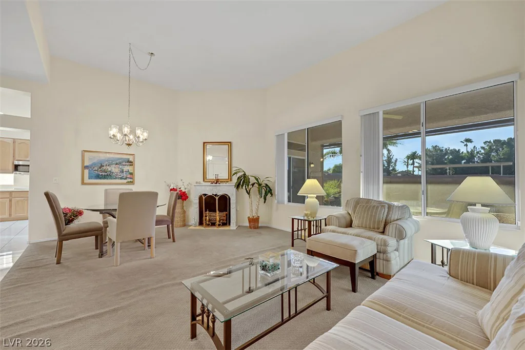 2046 Poppywood, Henderson, NV 89012