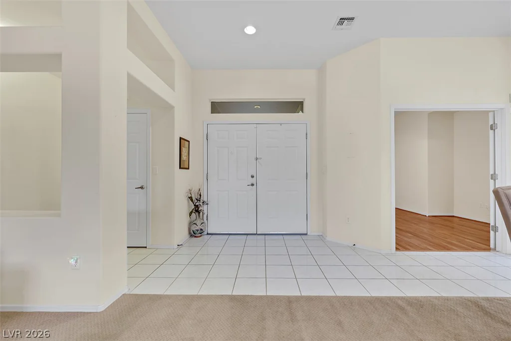 2046 Poppywood, Henderson, NV 89012