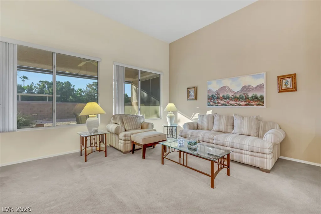 2046 Poppywood, Henderson, NV 89012