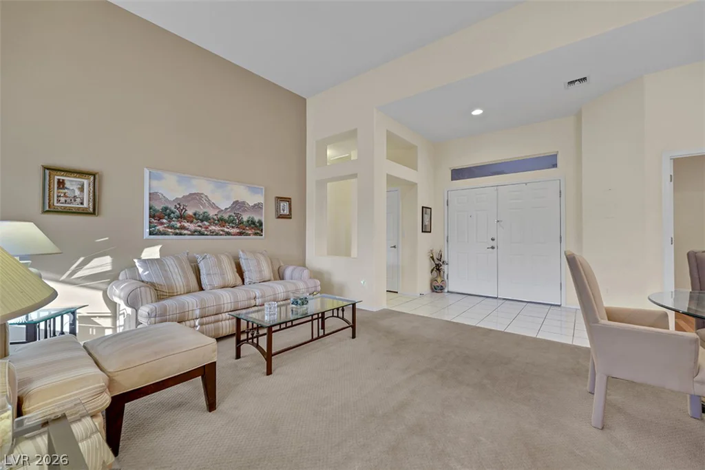 2046 Poppywood, Henderson, NV 89012