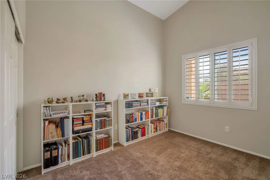 5299 Blue Gum, Las Vegas, NV 89148