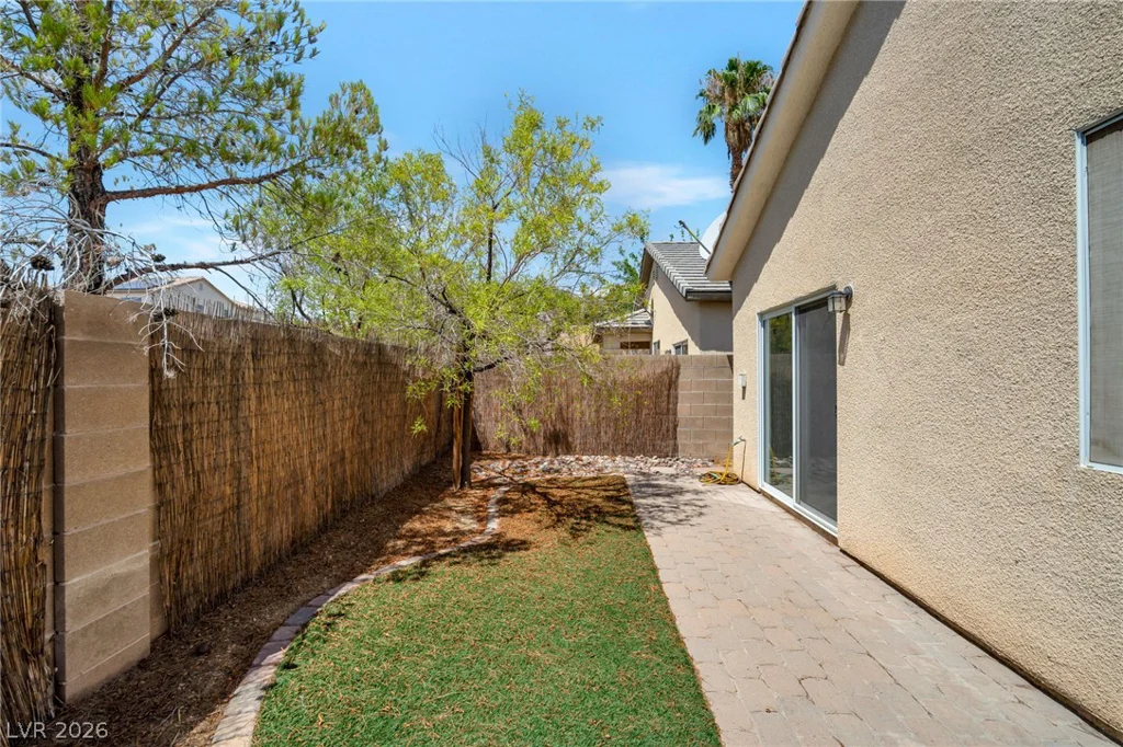 5299 Blue Gum, Las Vegas, NV 89148