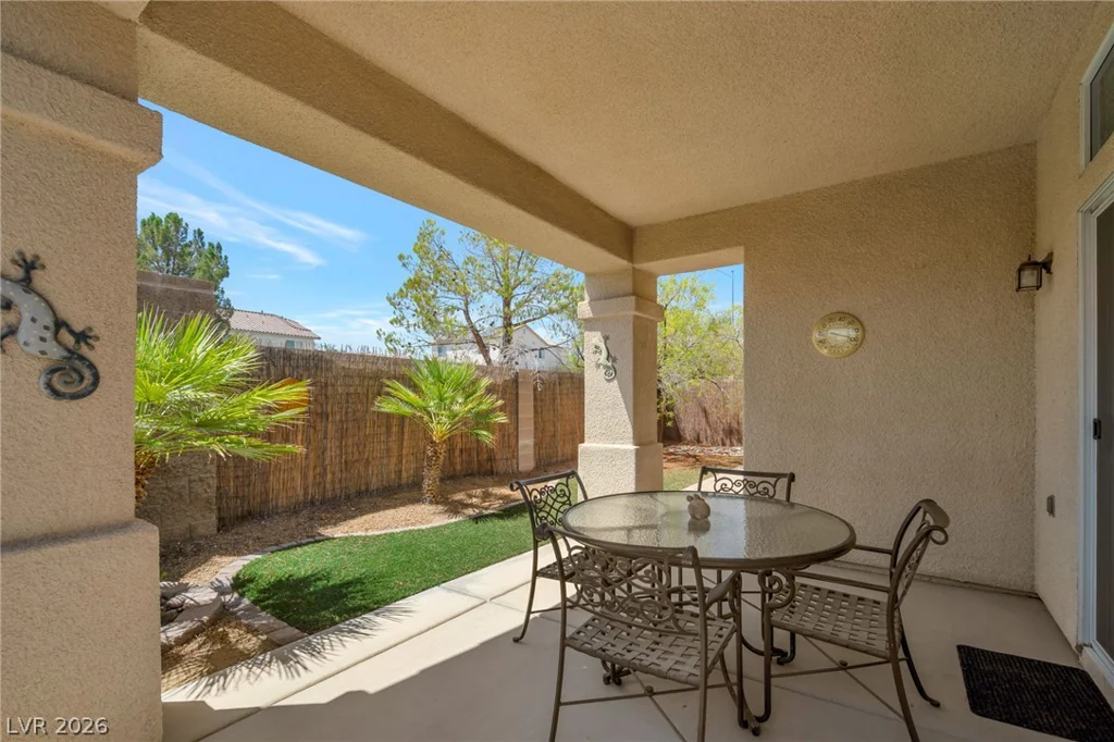 5299 Blue Gum, Las Vegas, NV 89148