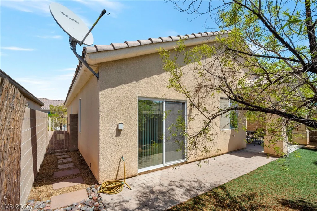 5299 Blue Gum, Las Vegas, NV 89148