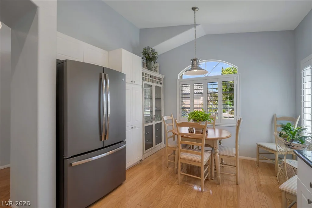 5299 Blue Gum, Las Vegas, NV 89148