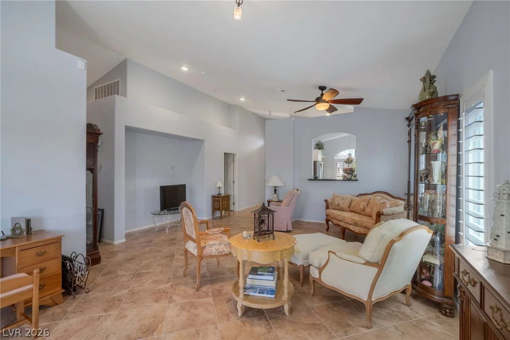 5299 Blue Gum, Las Vegas, NV 89148
