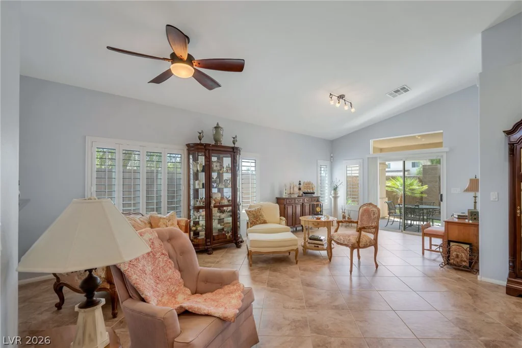 5299 Blue Gum, Las Vegas, NV 89148