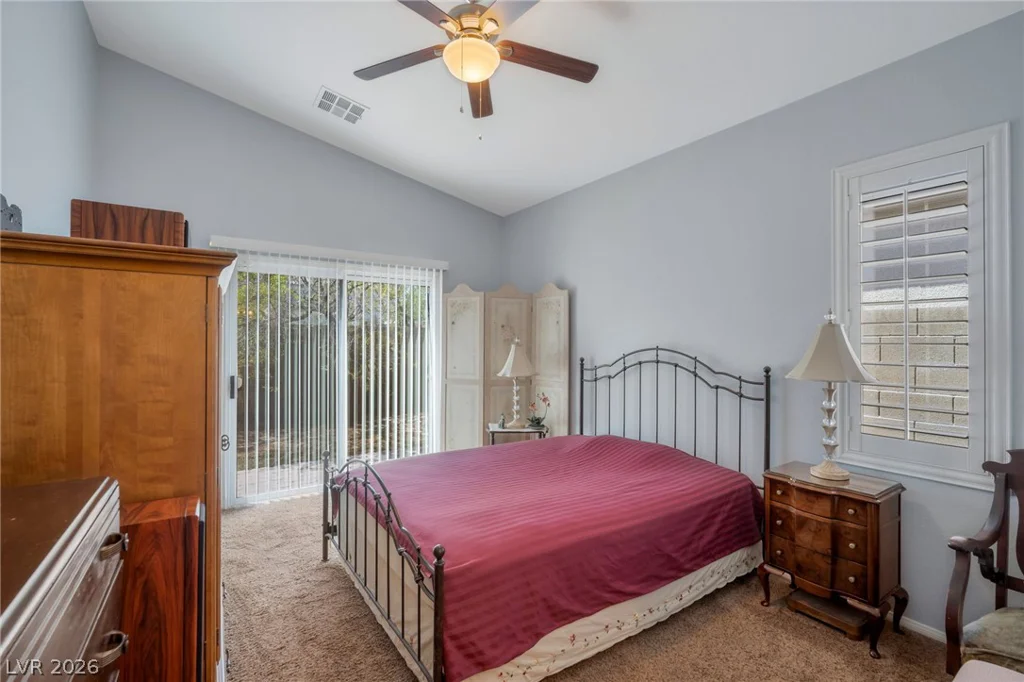 5299 Blue Gum, Las Vegas, NV 89148