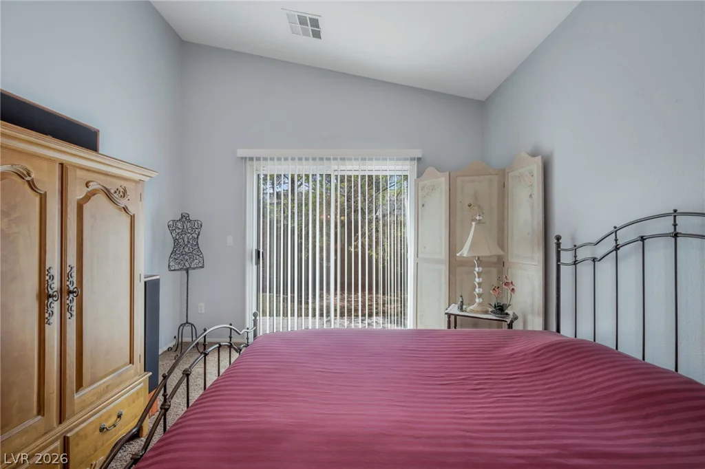 5299 Blue Gum, Las Vegas, NV 89148