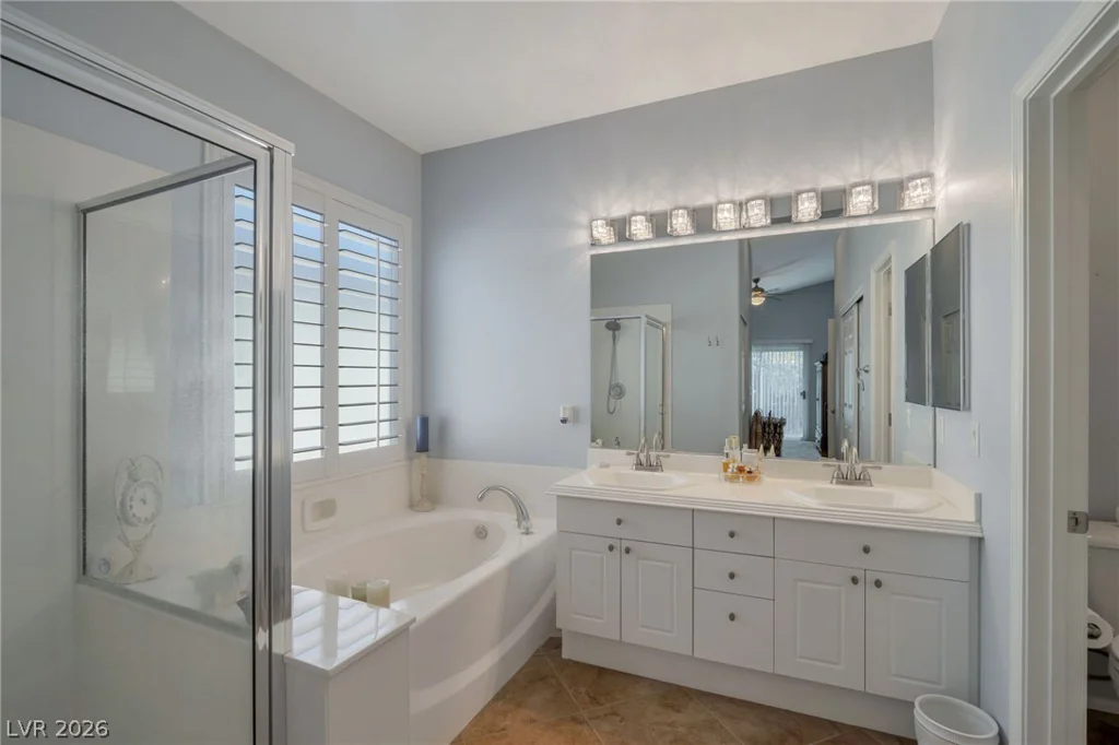 5299 Blue Gum, Las Vegas, NV 89148