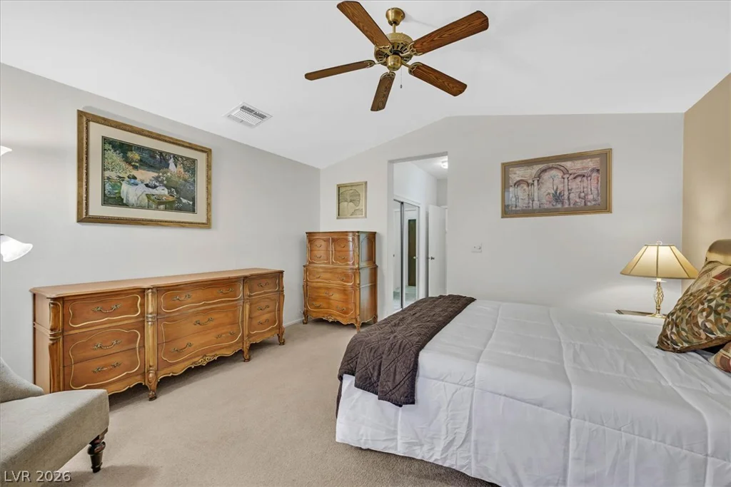 2004 Poppywood, Henderson, NV 89012