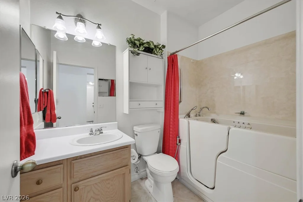 2004 Poppywood, Henderson, NV 89012