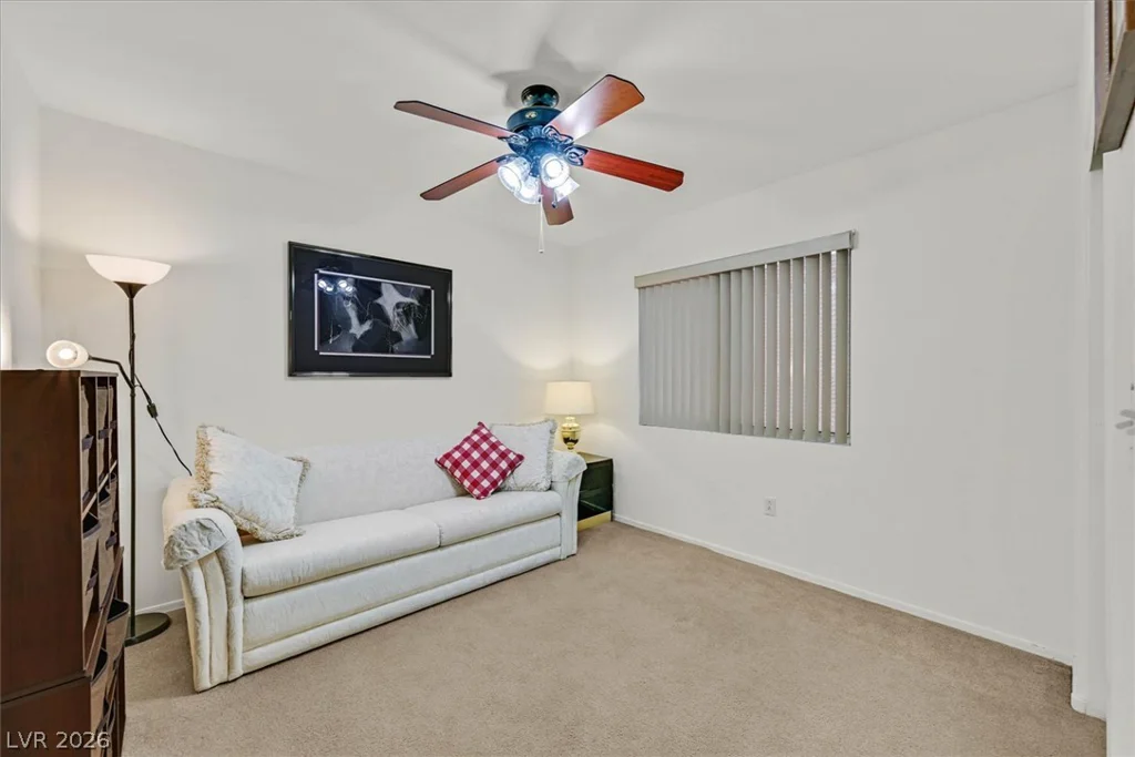 2004 Poppywood, Henderson, NV 89012