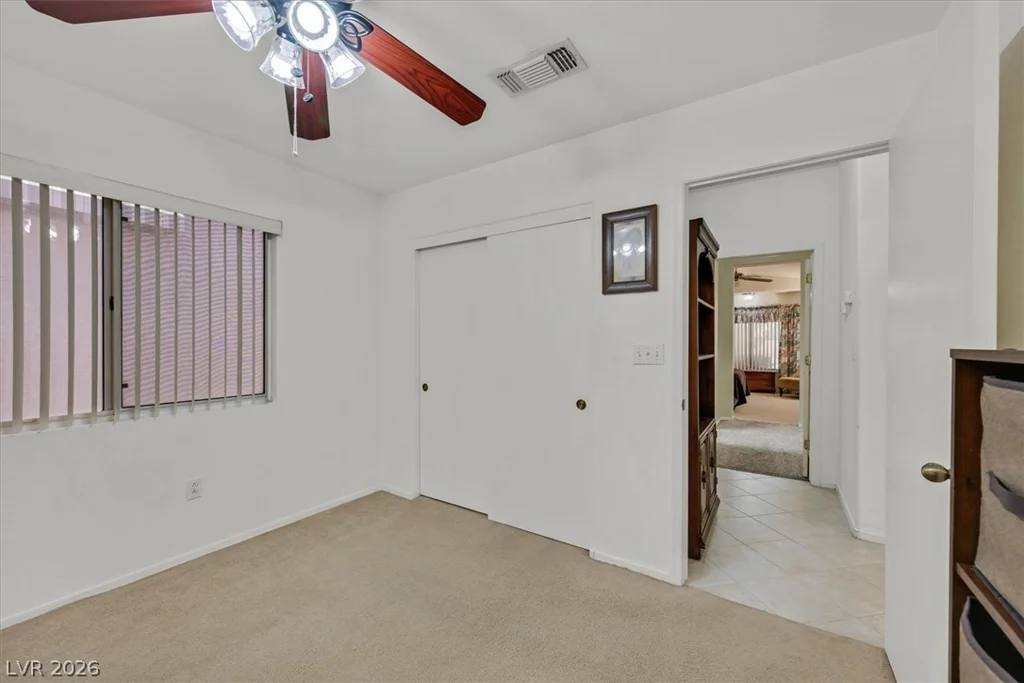 2004 Poppywood, Henderson, NV 89012