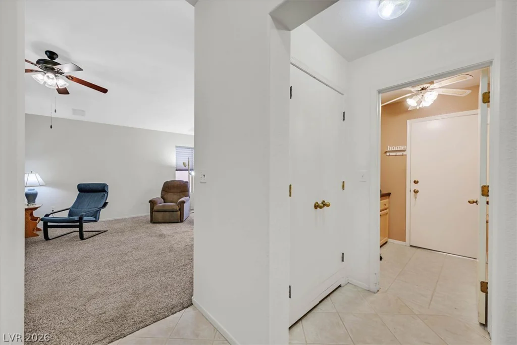 2004 Poppywood, Henderson, NV 89012