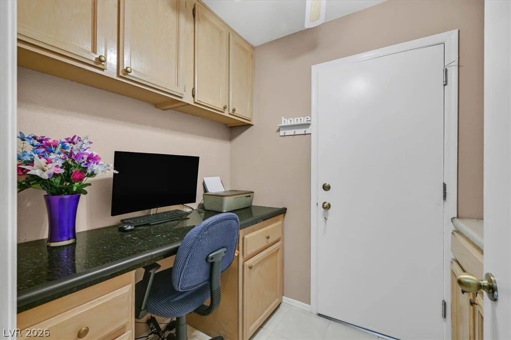 2004 Poppywood, Henderson, NV 89012