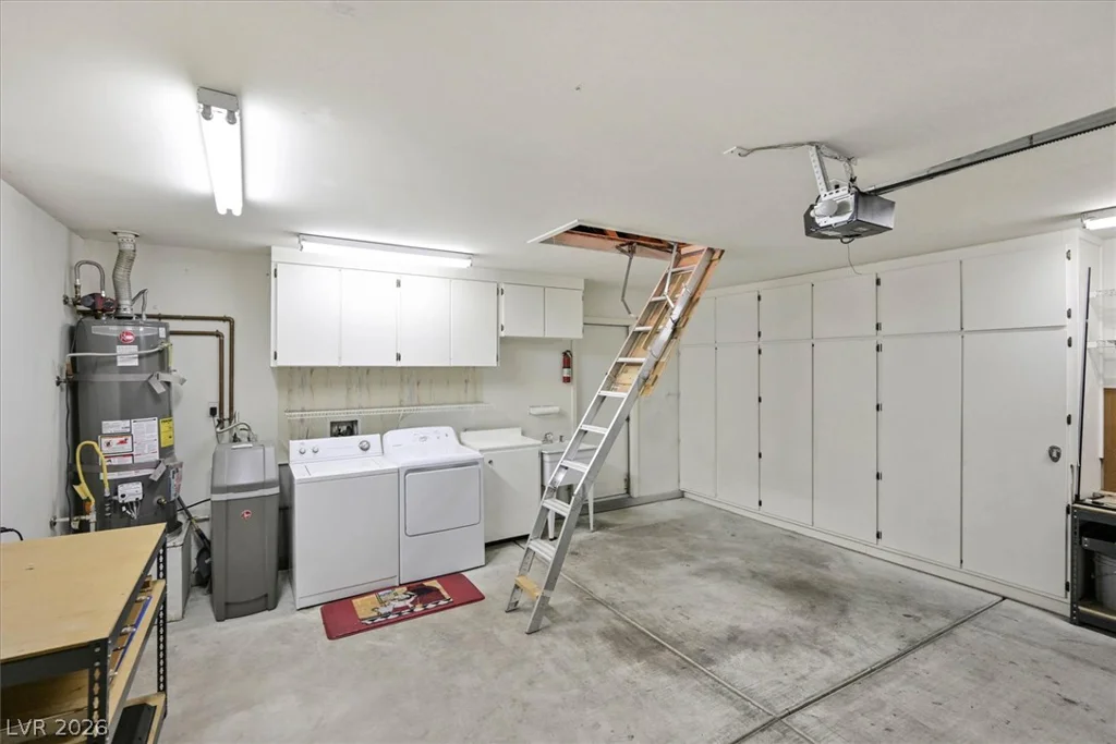 2004 Poppywood, Henderson, NV 89012