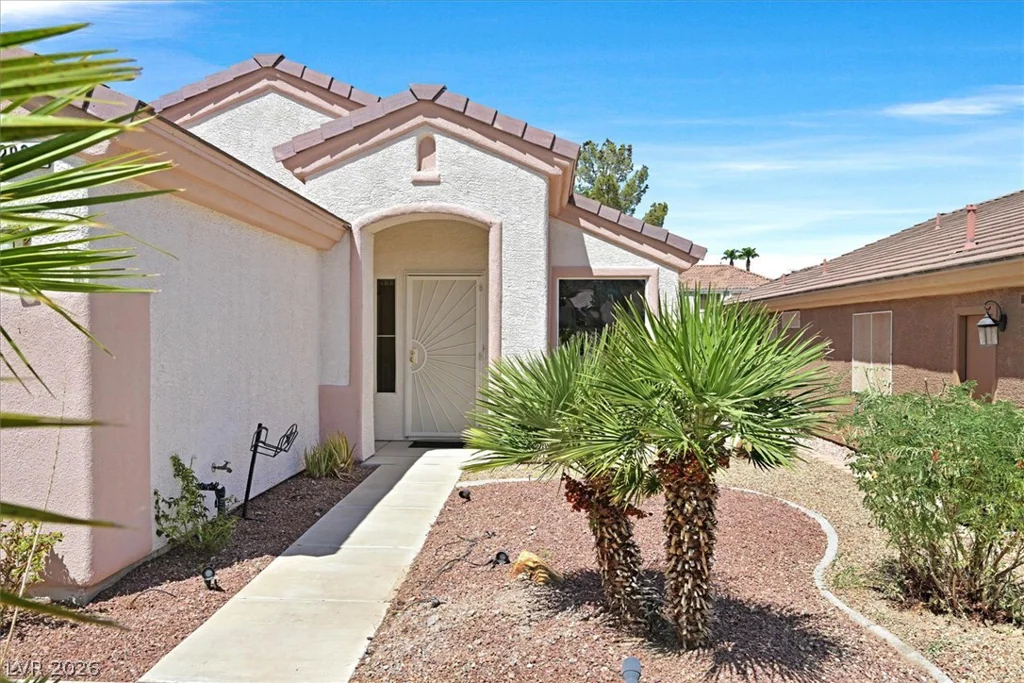 2004 Poppywood, Henderson, NV 89012