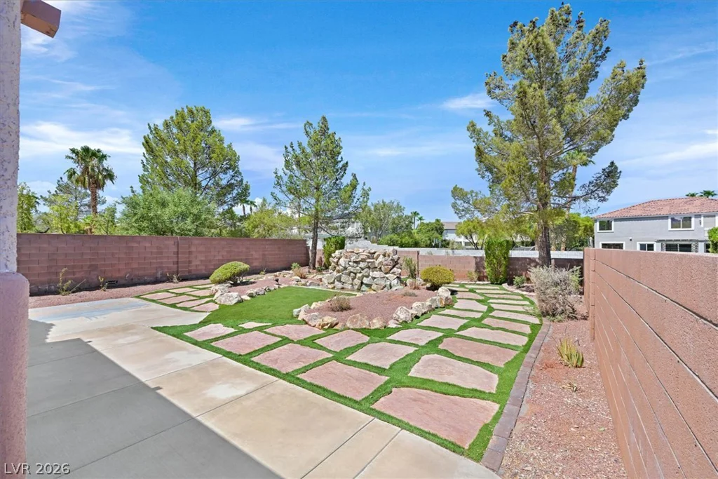 2004 Poppywood, Henderson, NV 89012
