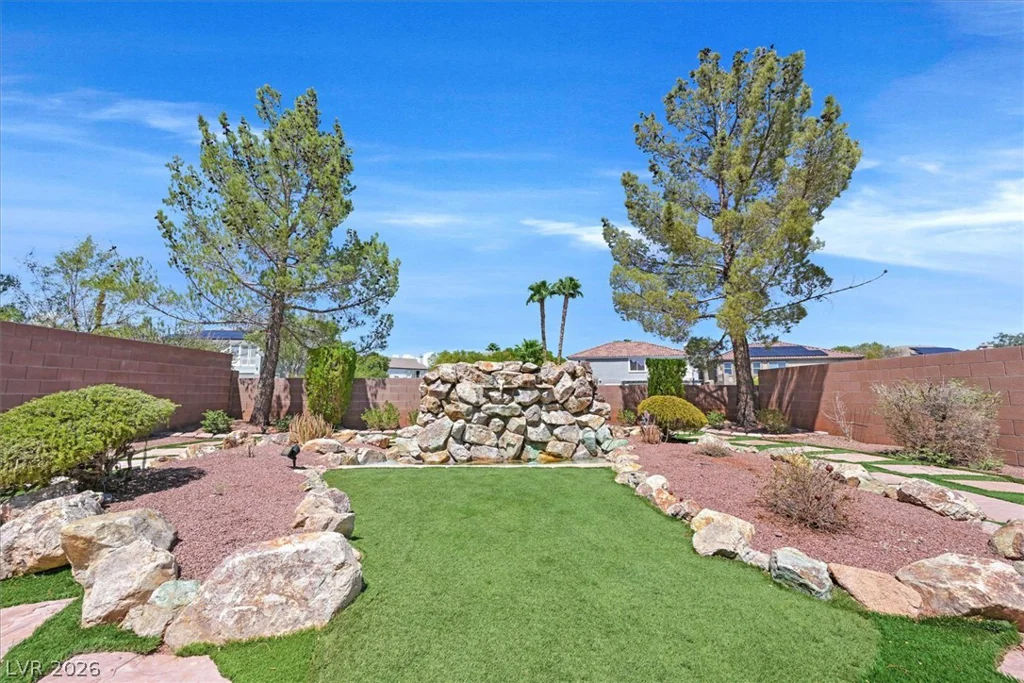 2004 Poppywood, Henderson, NV 89012