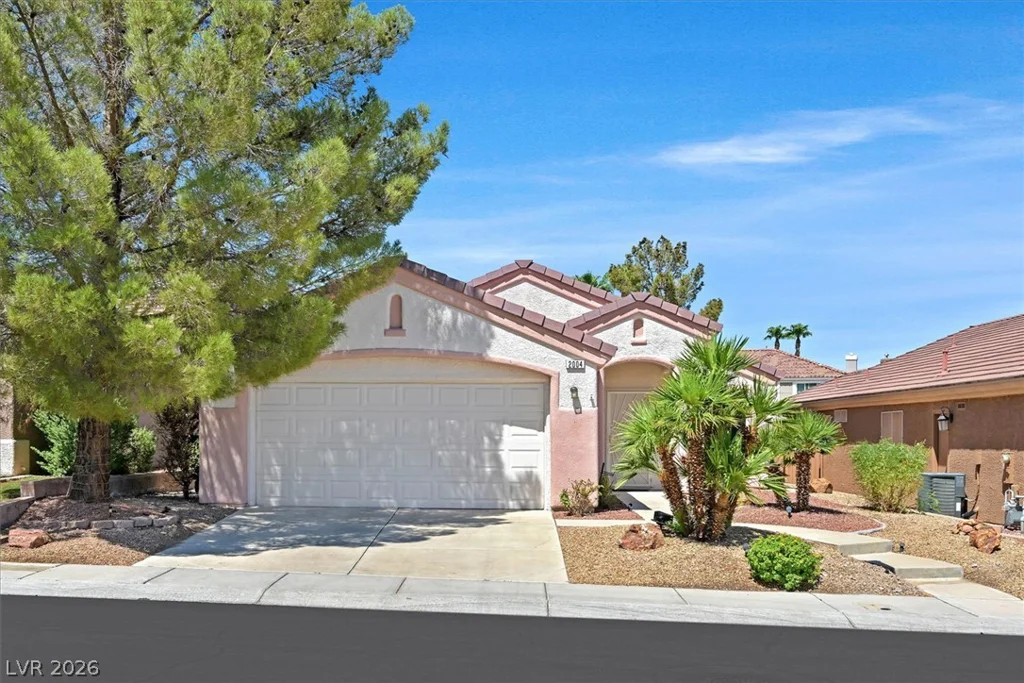 2004 Poppywood, Henderson, NV 89012