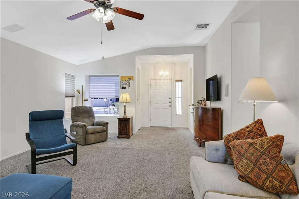 2004 Poppywood, Henderson, NV 89012