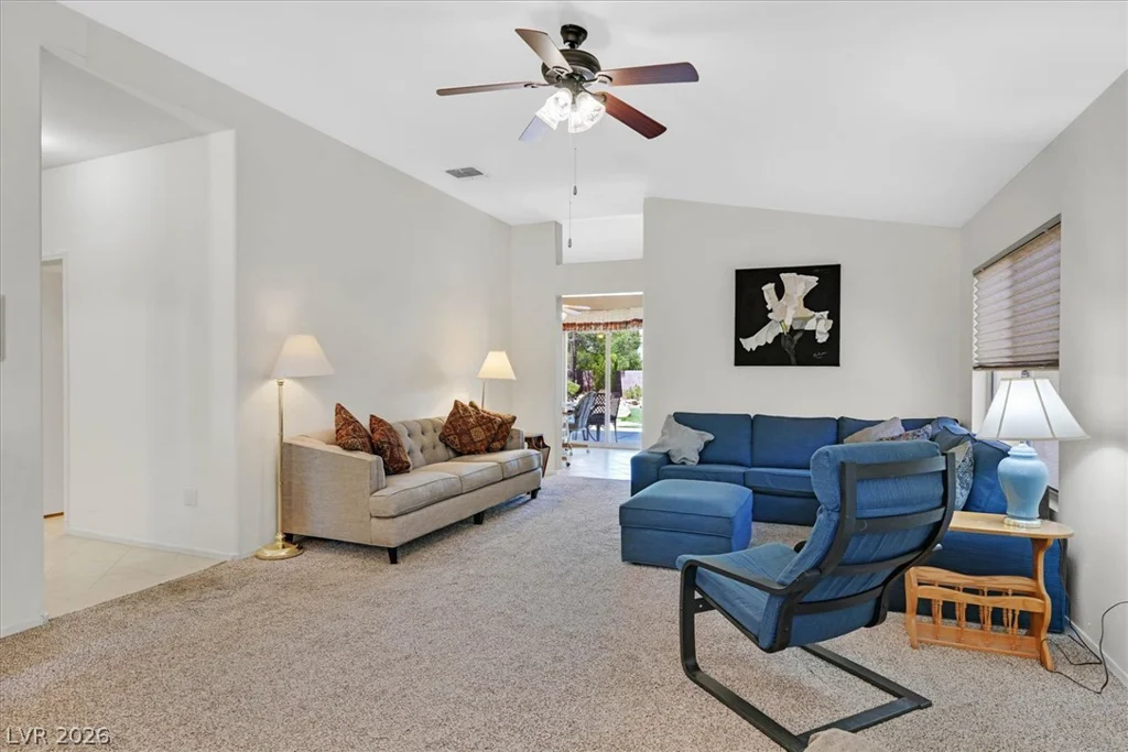 2004 Poppywood, Henderson, NV 89012
