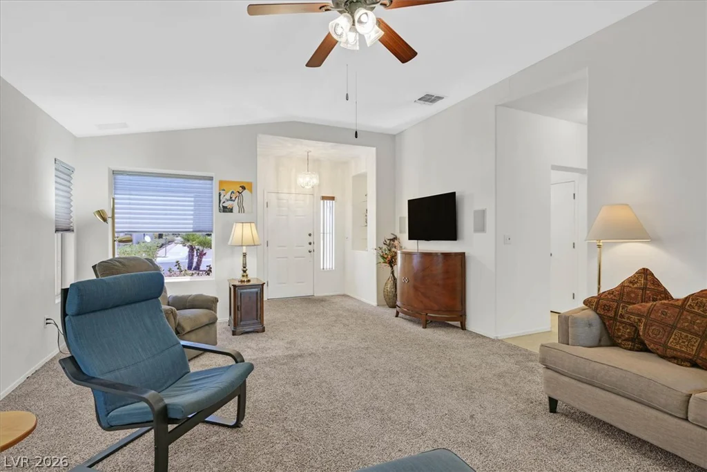 2004 Poppywood, Henderson, NV 89012