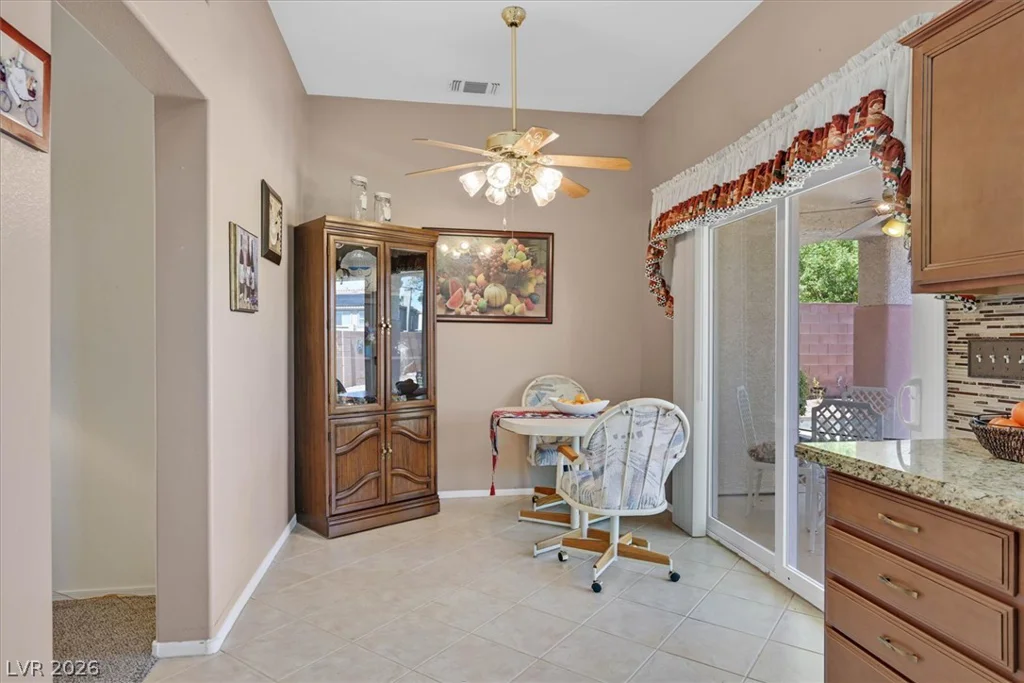 2004 Poppywood, Henderson, NV 89012