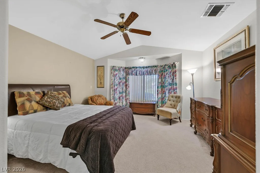 2004 Poppywood, Henderson, NV 89012