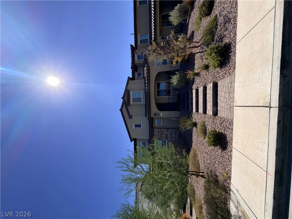 817 Watford, Henderson, NV 89011