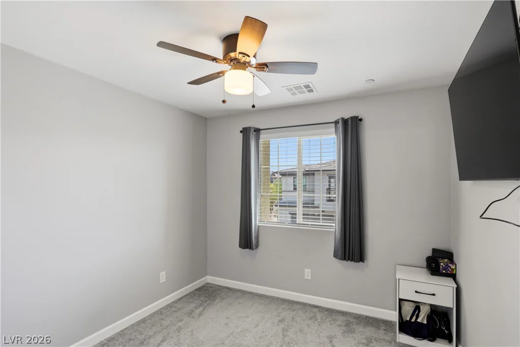 817 Watford, Henderson, NV 89011