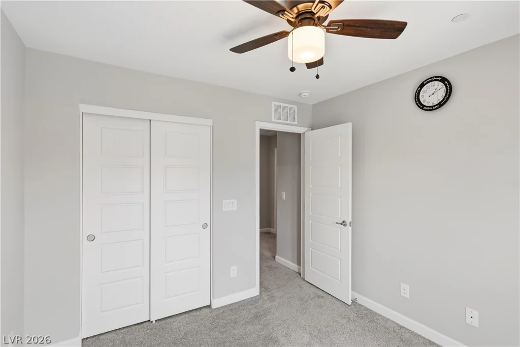 817 Watford, Henderson, NV 89011