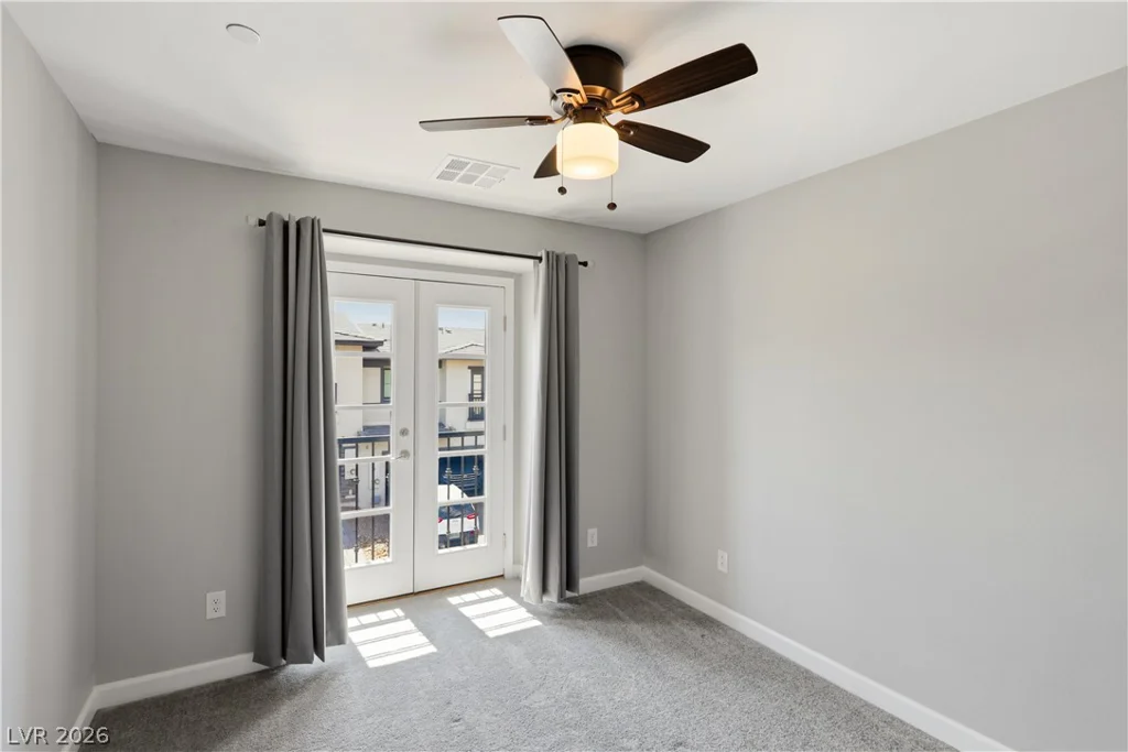 817 Watford, Henderson, NV 89011