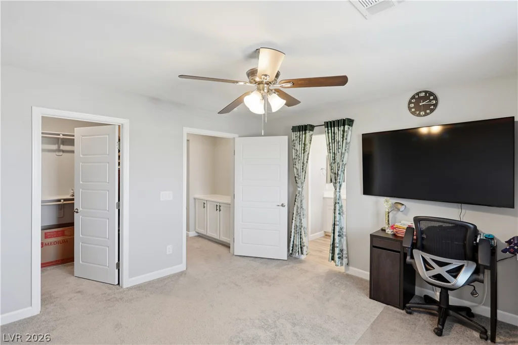 817 Watford, Henderson, NV 89011